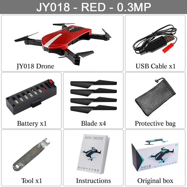 AZZURRA-DRONE - Une expérience de vol époustoufflante